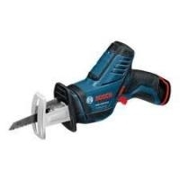 Bosch Akkusäbelsäge GSA 10,8V Li bu (0.601.64L.902)