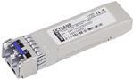 Skylane Optics SPP85P30100BNXG Netzwerk-Transceiver-Modul Faseroptik 10000 Mbit/s SFP+ 850 nm (SPP85P30100BNXG)