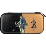 PDP Gaming Hyrule Hero Link (500-218-EU-C6LI)