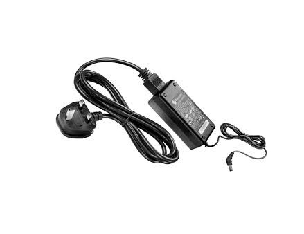 BARCO B563180K Netzteil 12 V Schwarz