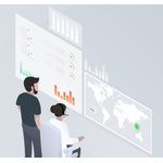 APC Advantage EcoStruxure Asset Advisor Service (WADV1PEAA)