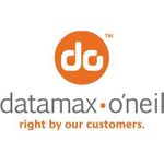 Datamax-Oneil (2PK) SHAFT RIBBON IDLER . (DPR12-3052-01)