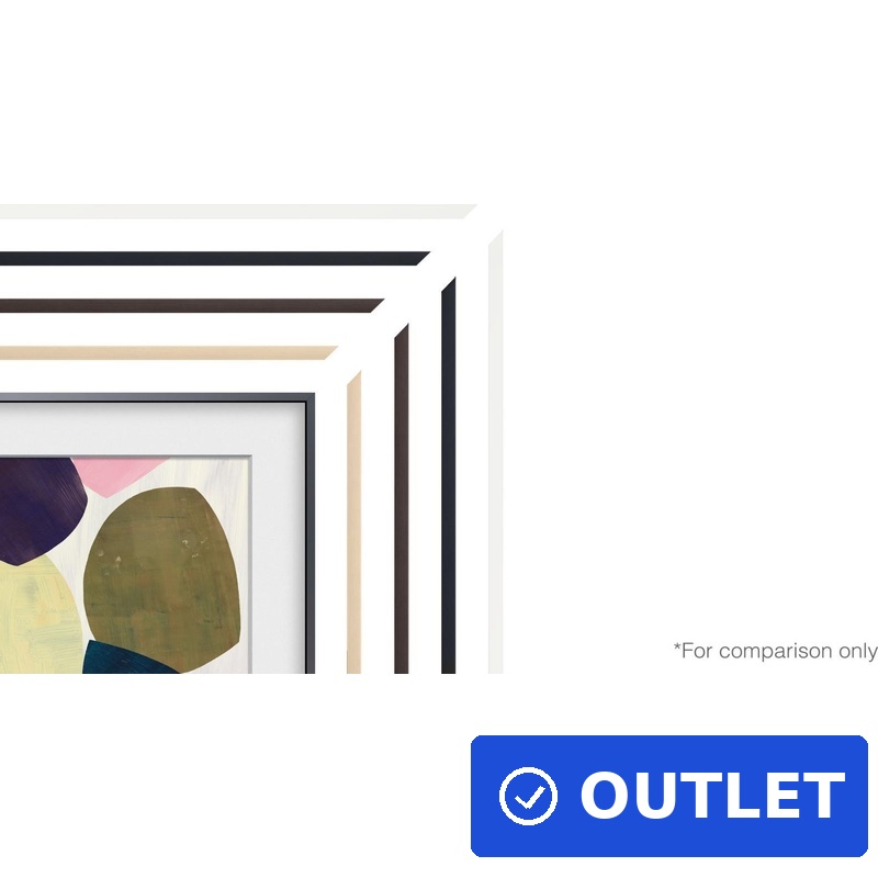 Samsung VG-SCFT32BL/XC (VG-SCFT32BL/XC)