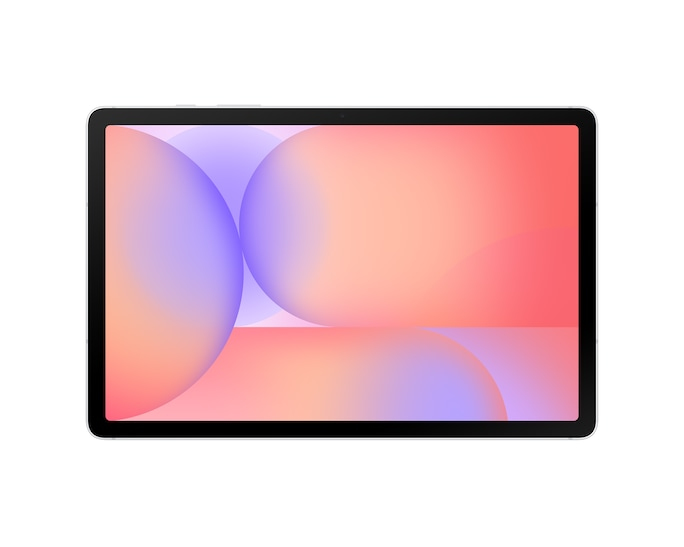 Samsung Galaxy Tab S 10,9" 8 GB RAM 256 GB 5G Silber