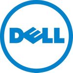 DELL 5Y Next Bus. Day to 5Y ProSpt PL 4H (PT350_5OS5P4H)