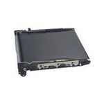 Konica Minolta TF-P07 (A4Y5WY2)