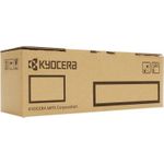 Ricoh Schwarz Original (821242)