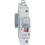 Legrand 406401 Stromunterbrecher (406401)