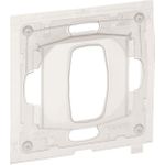 Legrand SEANO IP44-Kit 765044 f.Wechselschalter u.Taster 10 (765044)