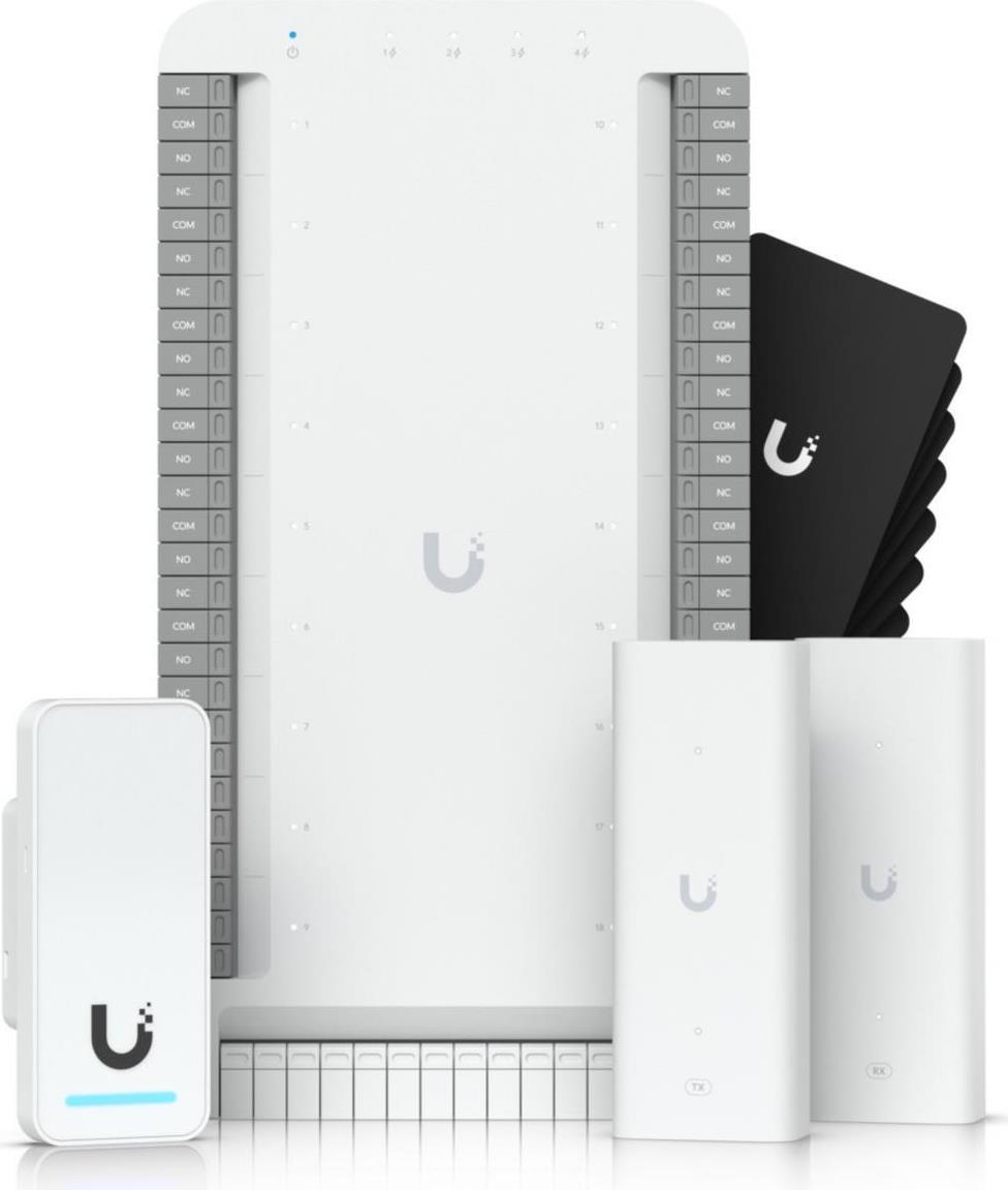 Ubiquiti UA-SK-Elevator (UA-SK-ELEVATOR)