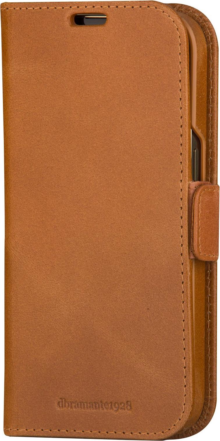 dbramante1928 Lynge (LY61GT001822)