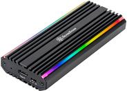 SilvStone SST-MS13 SST-MS13 (SST-MS13)