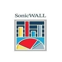 Dell SonicWALL Global VPN Client (01-SSC-5311)