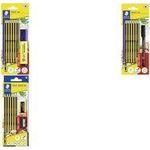 Staedtler Noris Set (120 BK12P3)