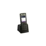 Alcatel-Lucent 8262Ex DECT (3BN67360AA)