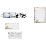 Sigel DU135 DL (110 x 220 mm) (DU135)