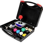 DIY-AC-Kit Joystick Modul 1 St. (DIY-AC-Kit)