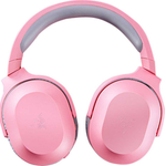 Razer Barracuda X Headset (RZ04-04430300-R3M1)