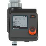 Gardena Select Bewässerungssteuerung (01891-20)