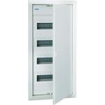 Hager VH48NC Elektrische Verteilungsplatine (VH48NC)