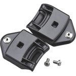 KASK Bajonettadapter f.Gehörschutz f. Plasma, Superplasma+HP (WAC00003-)