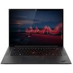 Targus 4Vu Blickschutzfilter für Notebook (ASF16W1GL)