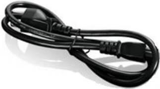 Lenovo LINE CORD (FRU54Y8392)