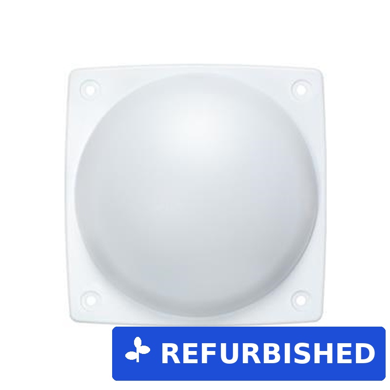 LANCOM AirLancer IN-H180 (61250)