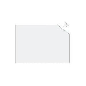 Franken MP841 09 Magnetpapier A4 Matt (MP841 09)