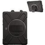 4smarts Rugged Case Grip für Samsung Galaxy Tab Active4 Pro (540223)