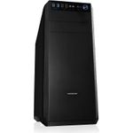 Modecom OBERON PRO LE (AT-OBERON-PR-10-000000-0002-LE)