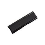 HP RC2-8575-000CN HP (RC2-8575-000CN)