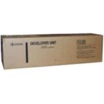 Kyocera DV 5230(M) (120/230/240 V) (302R793051)