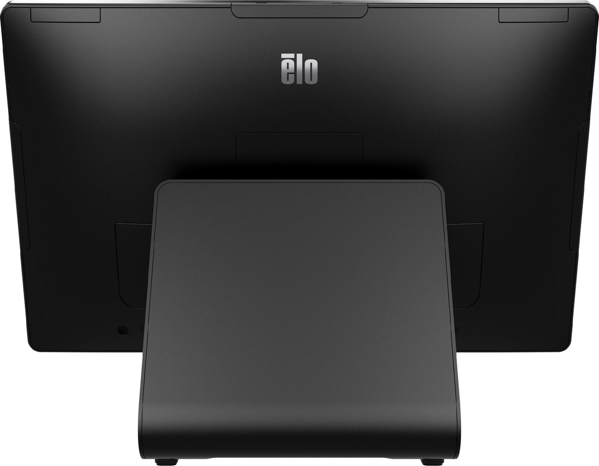 Elo Touch Solutions ESY22i5 I-Series 3 i5-1245UL F (E428656)