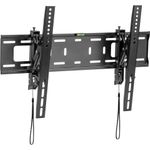 InLine Befestigungskit (Wandmontage) (23118A)