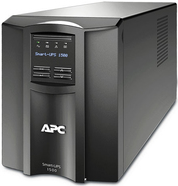 APC Smart-UPS SMT1500IC (SMT1500IC)