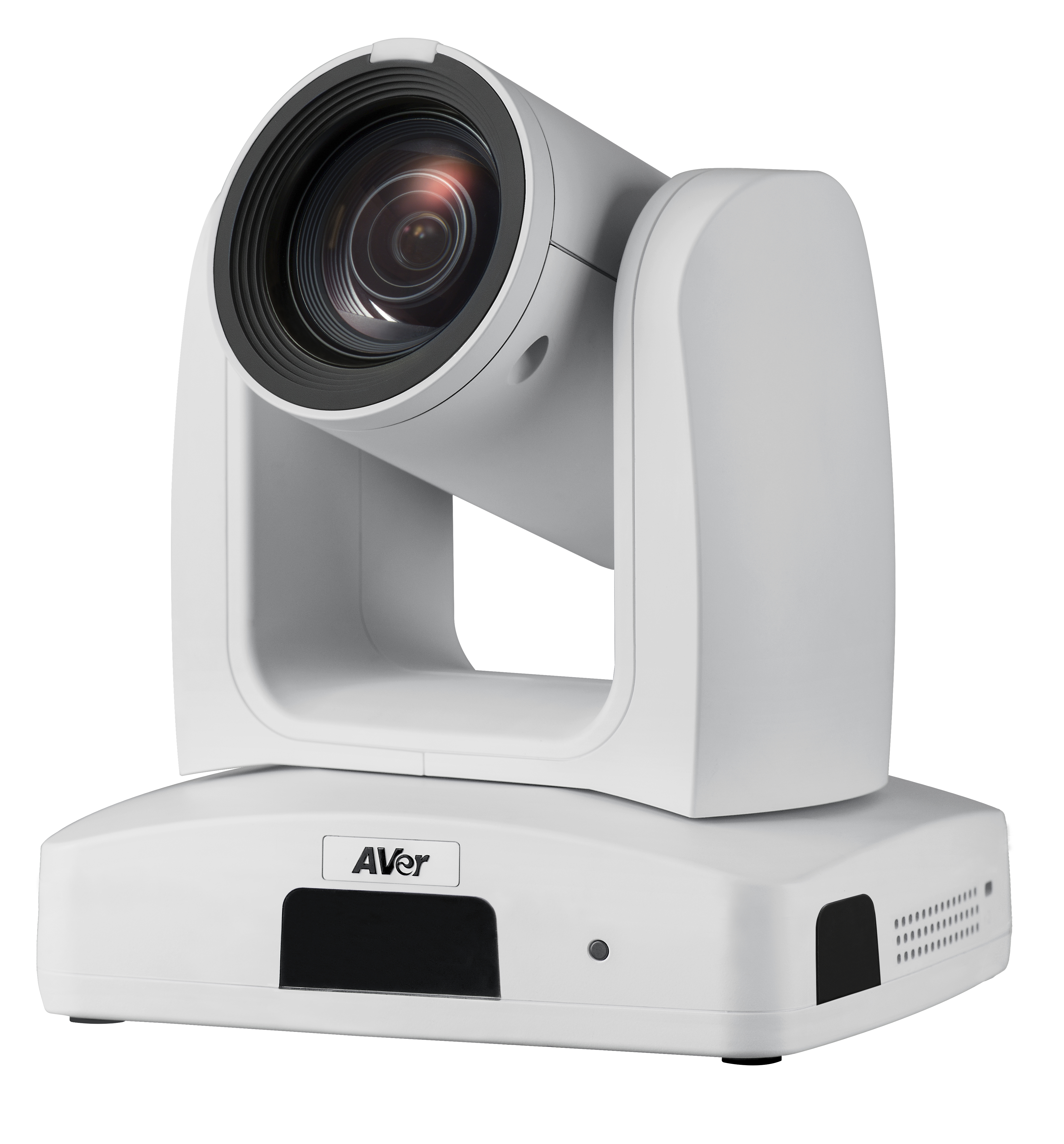AVer PTZ330UNV2 PTZ-Kamera 4K 60 fps 8 MP Weiß