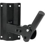 Omnitronic WH-1 Wandhalterung 30 kg max