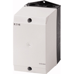 Eaton CI-K2-145-M Elektrische Abdeckung Polycarbonat (PC) IP65 (206894)