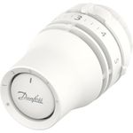 Danfoss Redia RA click (015G5120)