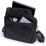 Dicota Value Toploading Kit (D30805-RPET)