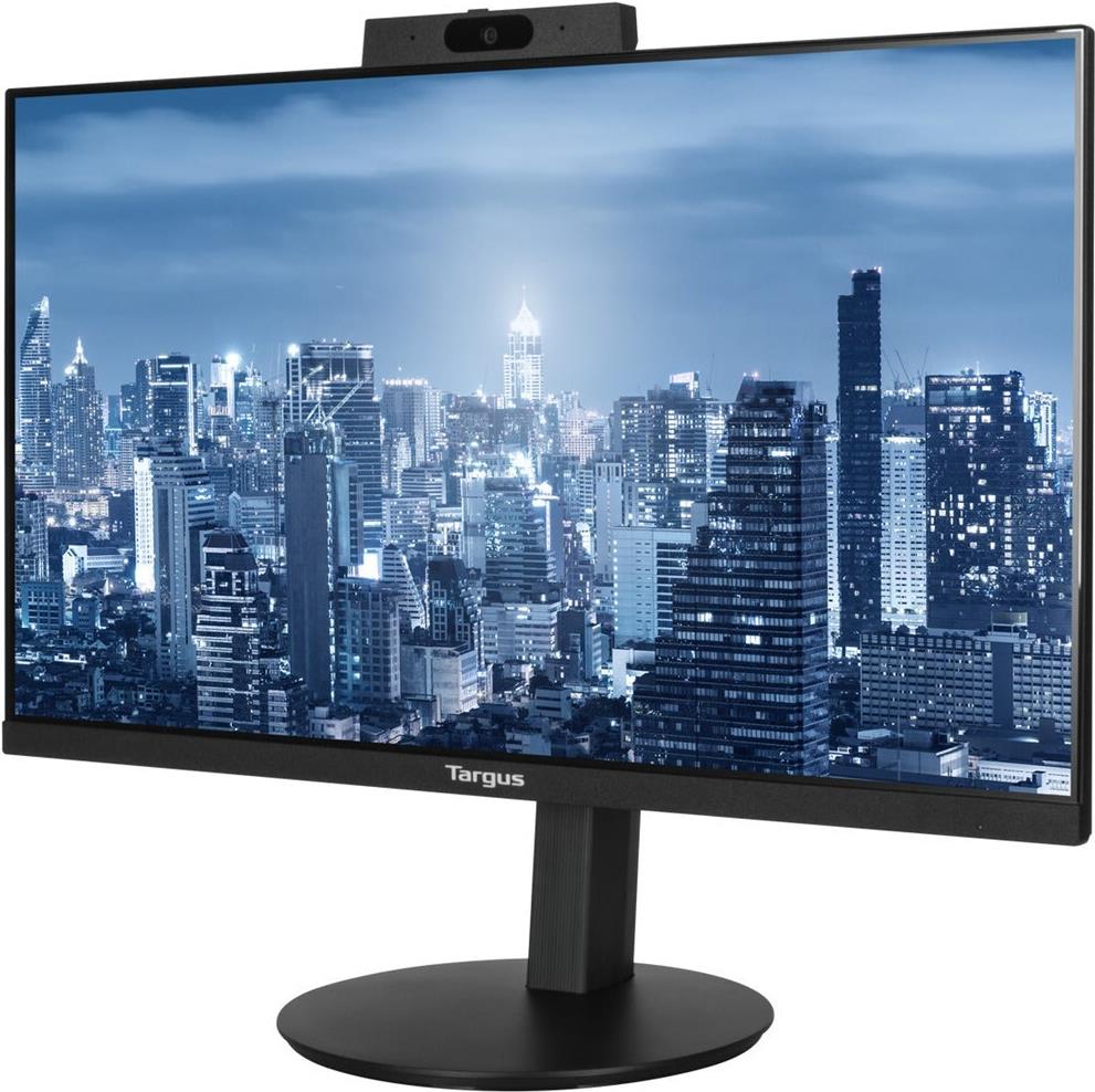Targus DM4240PEUZ Computerbildschirm 61 cm 24