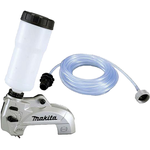 Makita Druck Fall-Wasserset 191X01-4 (191X01-4)