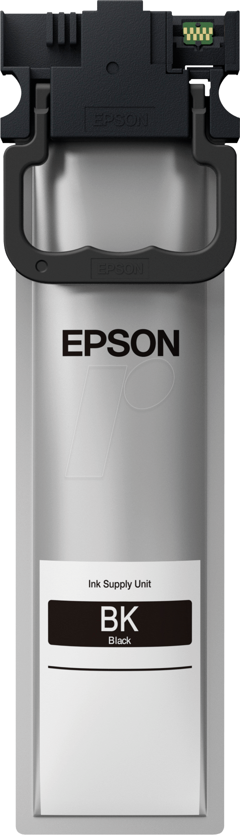 Epson T9451 64,6 ml