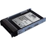 2,5" 7.68TB Lenovo Samsung PM893a (4XB7A87528)