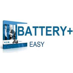 EATON Easy Battery+ product A (EB001WEB) (geöffnet)