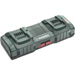 Metabo Schnellladegerät ASC 145 DUO 12 - 36 V 627495000 (627495000)