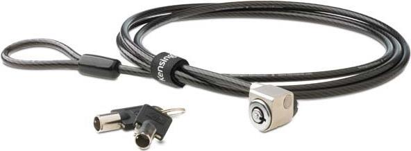 HP 626729-002 Kevlar (626729-002)