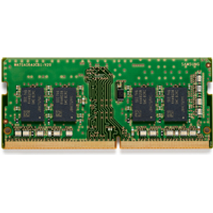 HP 8GB DDR4 3200MHz Memory (286H8AA#AC3)