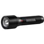 LED LENSER 502517 P6R Core QC Taschenlampe 270lm 335m 110h (502517)
